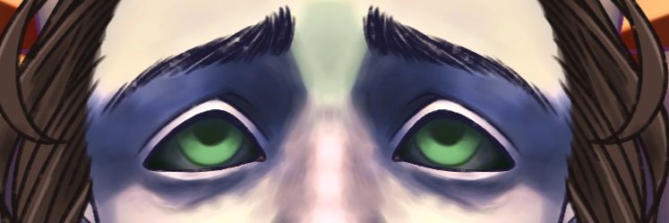 Greg_AkachiXH's profile banner image