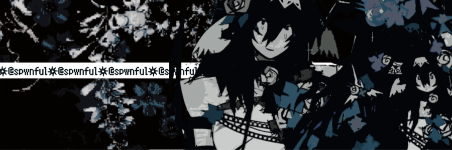 ᅠᅠ... 𝖙wo 𝖙ime ⸝⸝ .ᐟ banner