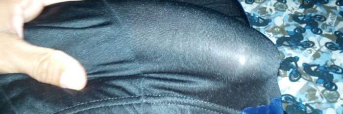 Leonpardoxxx's profile banner image