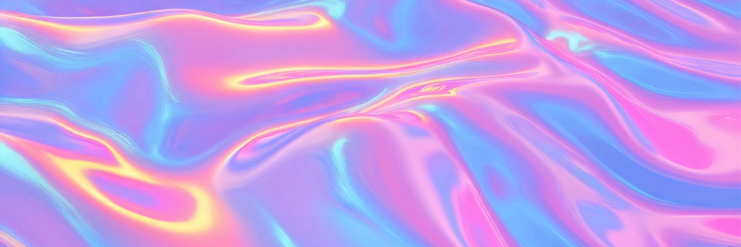 Jackinator94's profile banner image