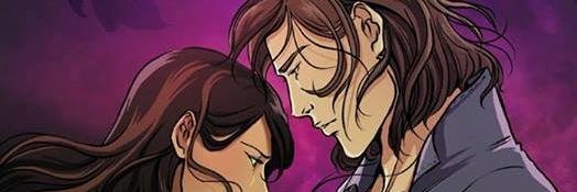 VampASource's profile banner image