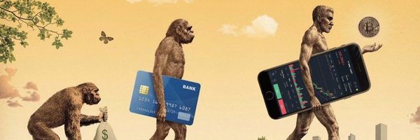 crypto_rondo Profile Banner