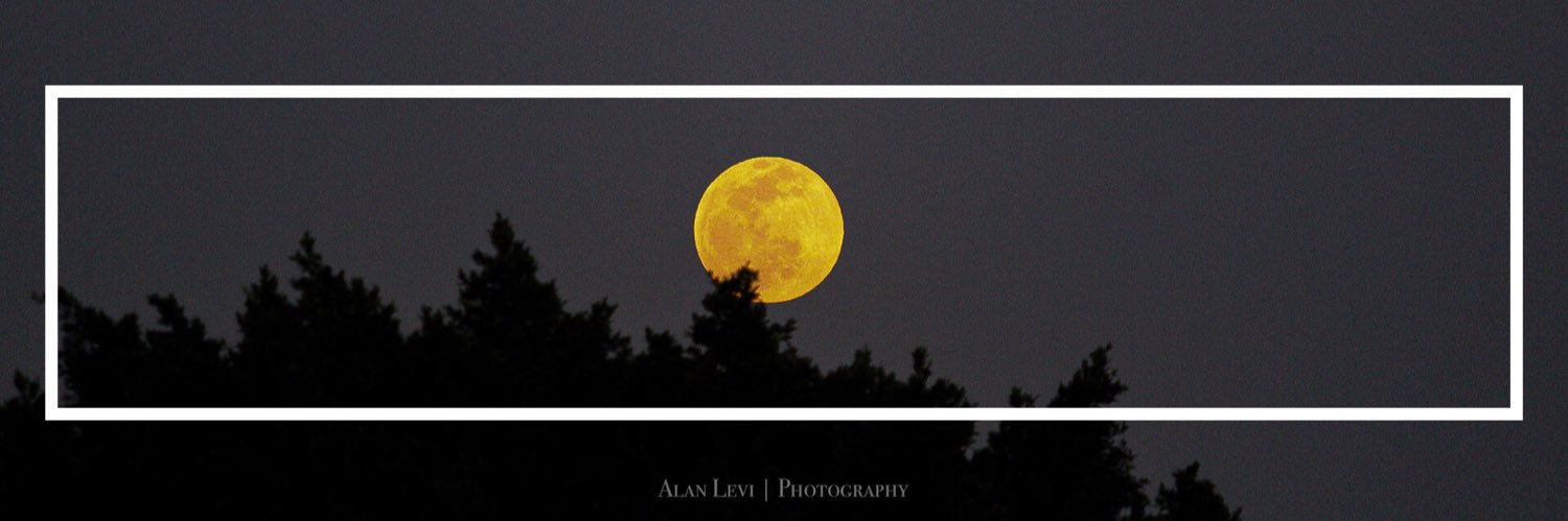 𝐔𝐯𝐞 𝐃𝐨𝐛𝐥𝐞 𝐄𝐬𝐞 𝐊𝐚  banner