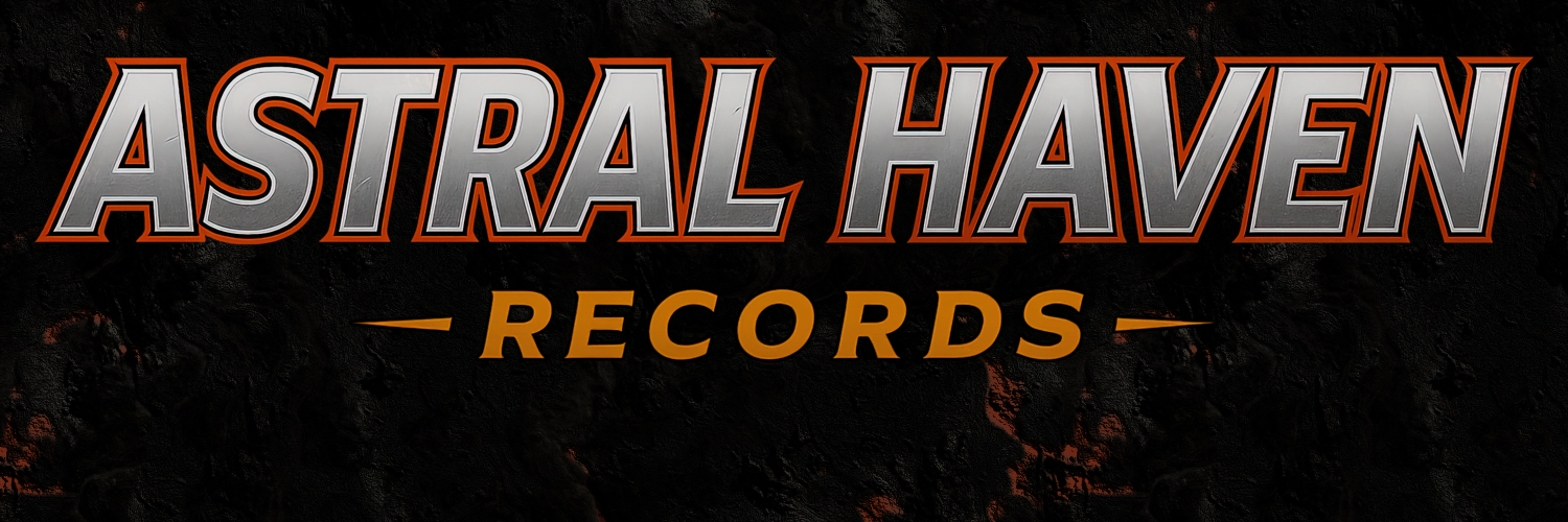 astralhavenrec's profile banner image