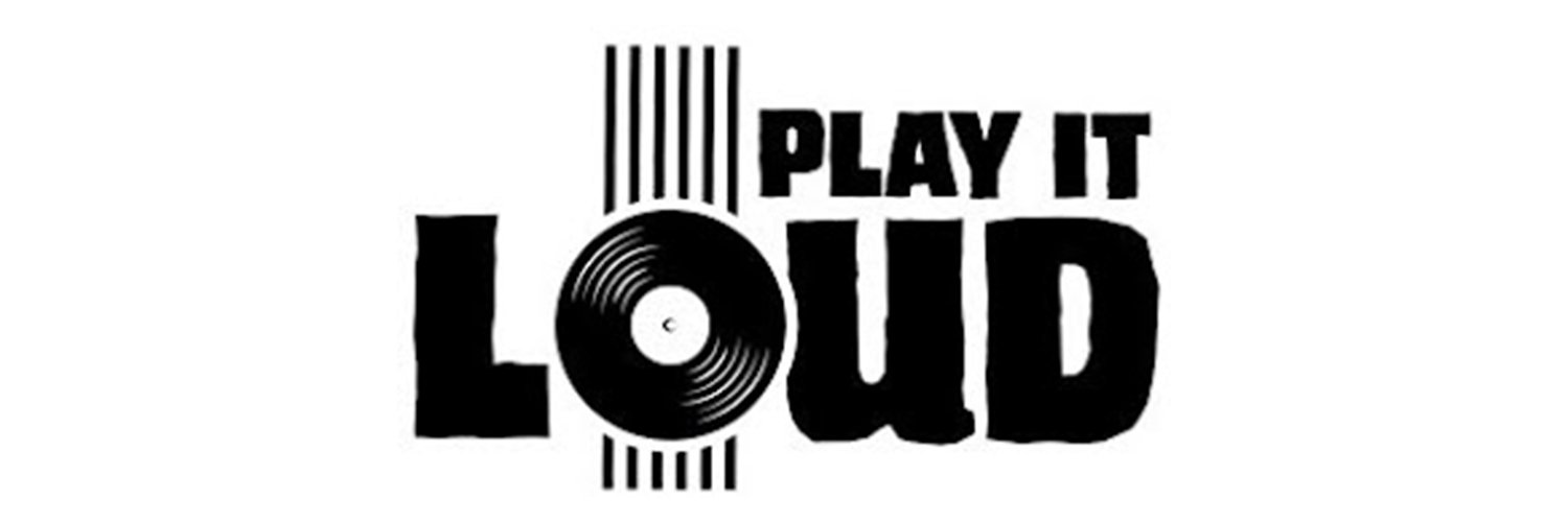 OutsidersLLC's profile banner image