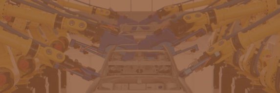AutoClusterChih's profile banner image