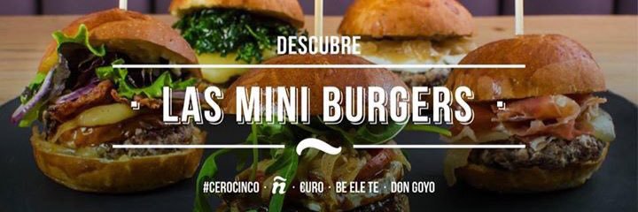 GastroBarMx's profile banner image