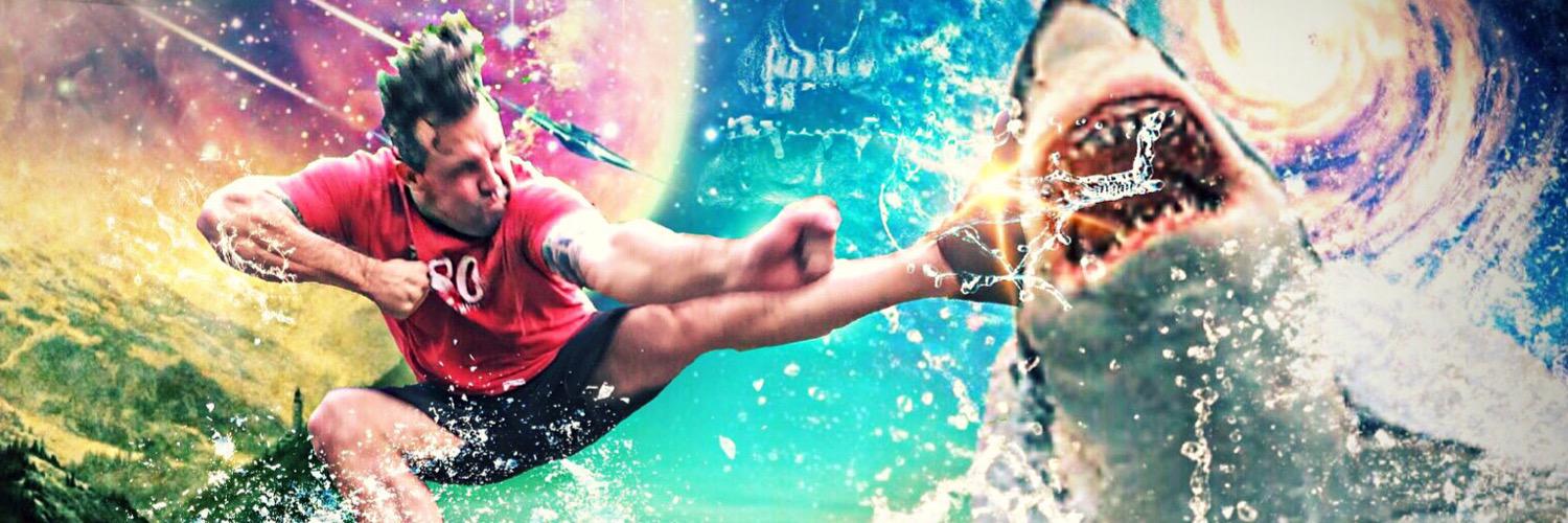 bravosierraink's profile banner image