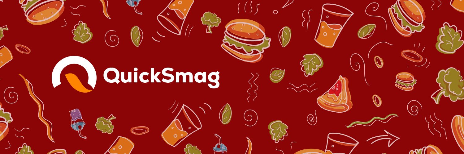 QuickSmag banner