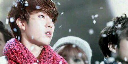 LSungyeol_YS's profile banner image