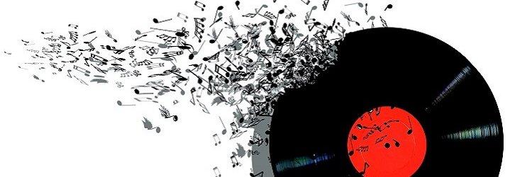 Matt_Ganguzza's profile banner image