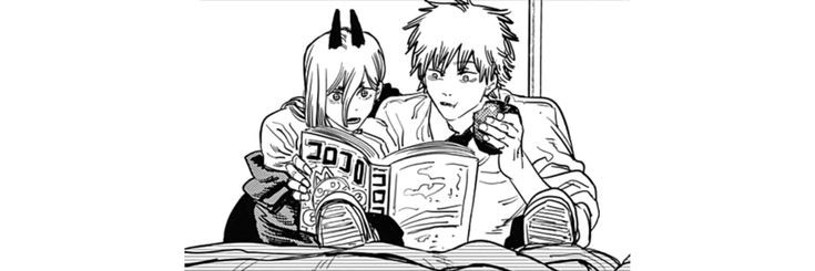 levkah's profile banner image