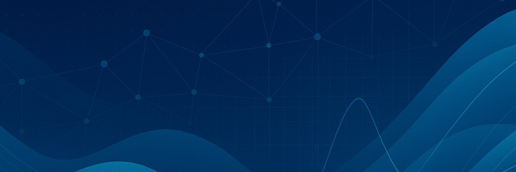 Fluidize (YC S25) banner