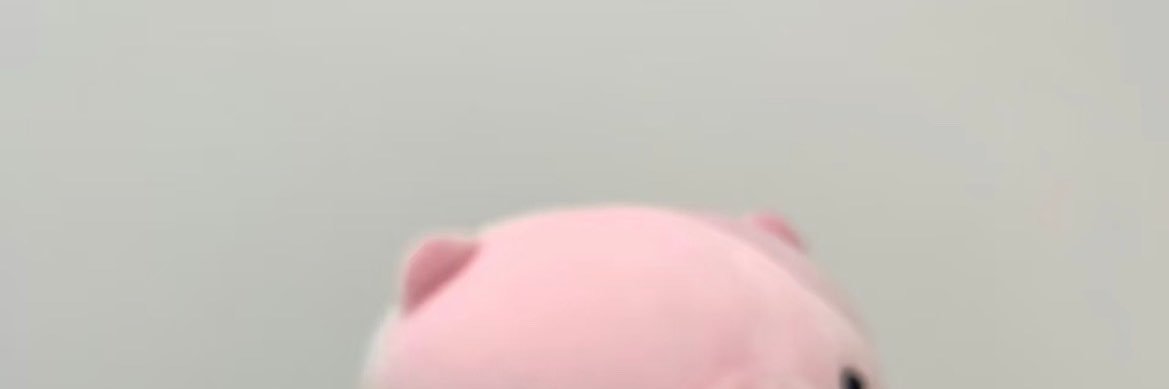 Molove908's profile banner image