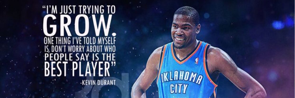 __Anthony35's profile banner image