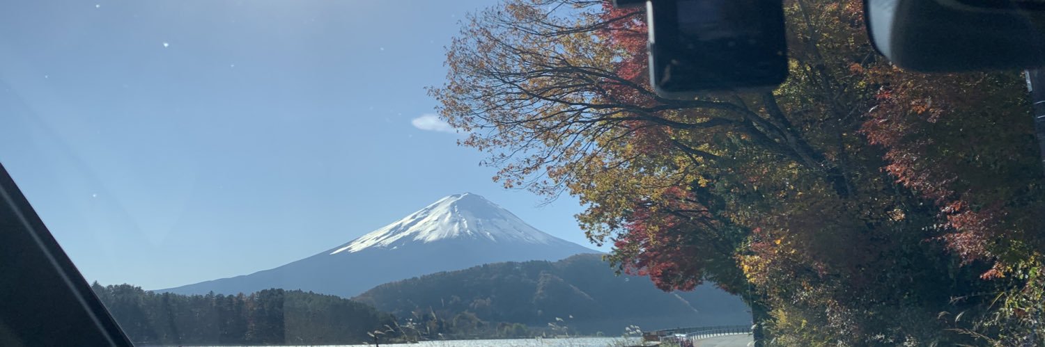 khunjoop's profile banner image