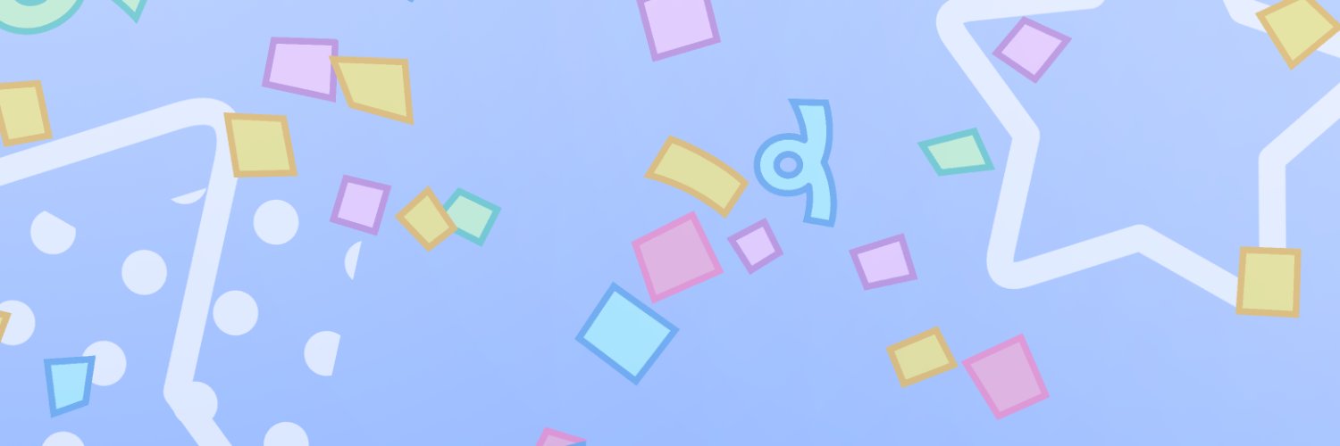 Pawlock | 🔞 | banner