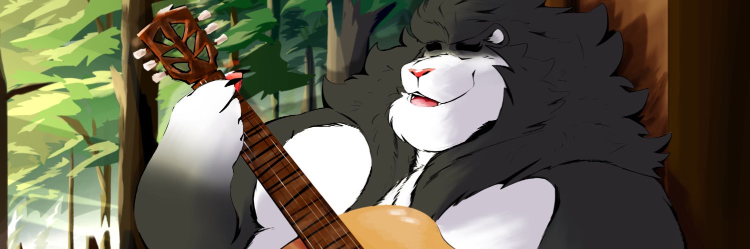 ElReyRay's banner