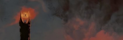 Aolzarin's profile banner image