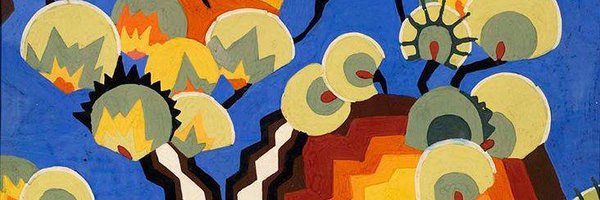 hlyfrdmn Profile Banner