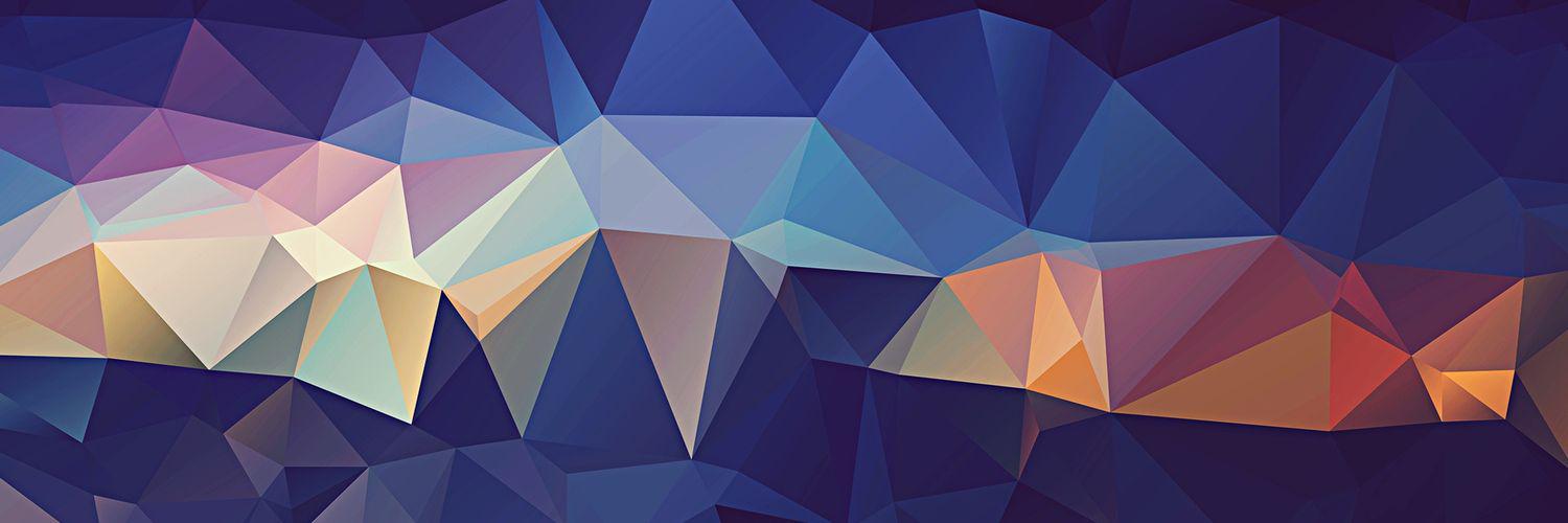 Vitanostrae's profile banner image