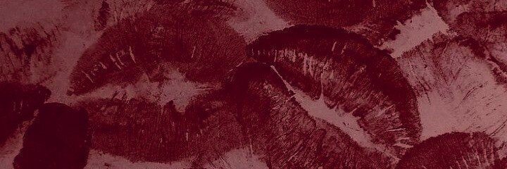 erliarchive_'s profile banner image