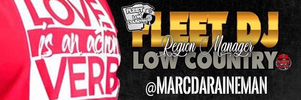 marcdaraineman's profile banner image