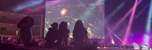 listaty Profile Banner