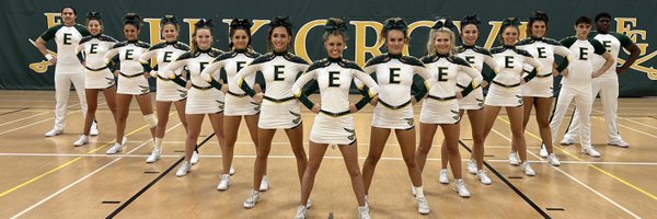EgCheer Profile Banner
