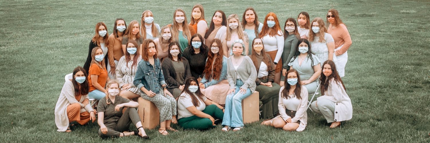 𝚊𝚕𝚙𝚑𝚊 𝚐𝚊𝚖𝚖𝚊 𝚍𝚎𝚕𝚝𝚊 banner