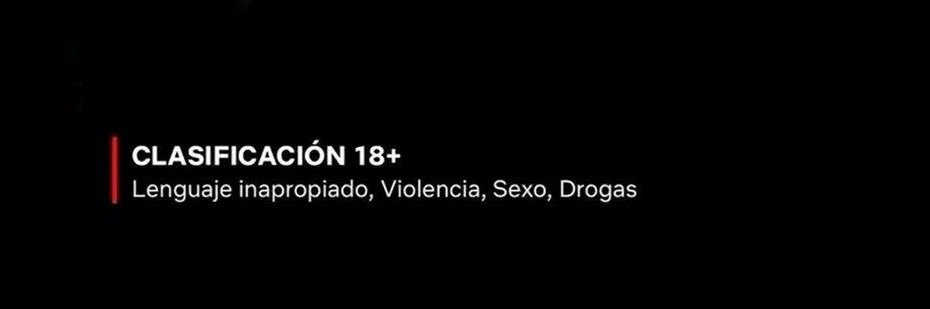 kitolindoo's profile banner image