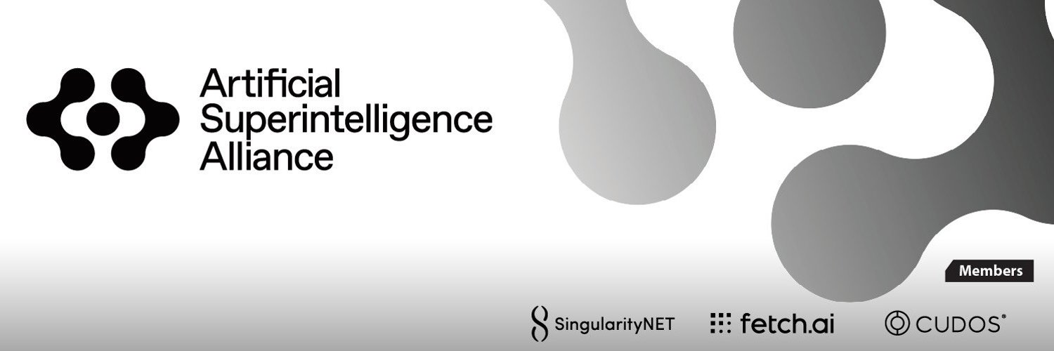 ASI Researchers banner