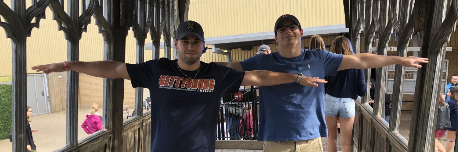 Nick__D's profile banner image