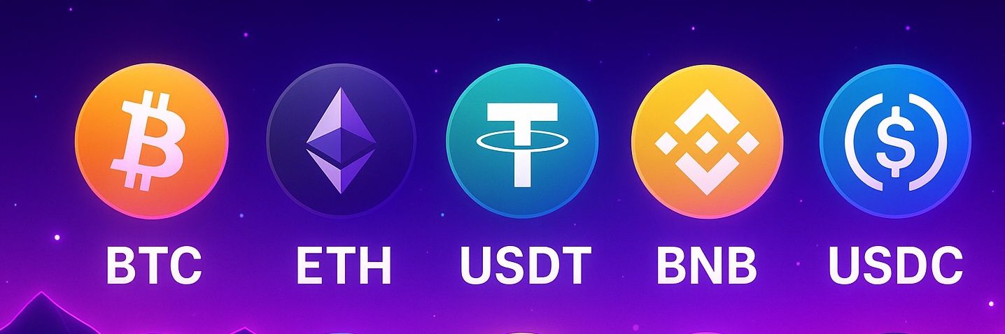 Smoking_420 ₿ banner