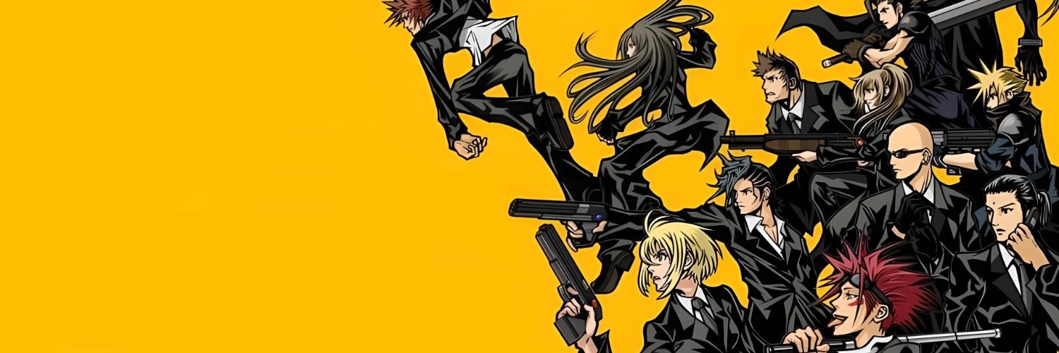Mephy banner