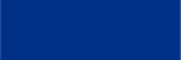 build_toronto Profile Banner