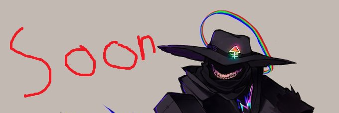 Phosphorusphosp's profile banner image