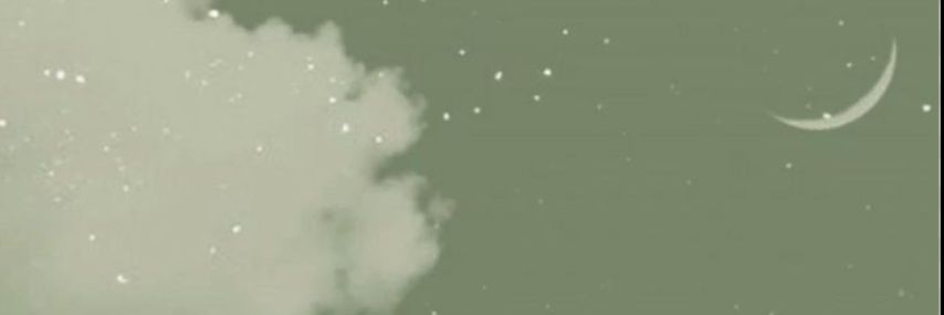 M0ss_Moth's profile banner image