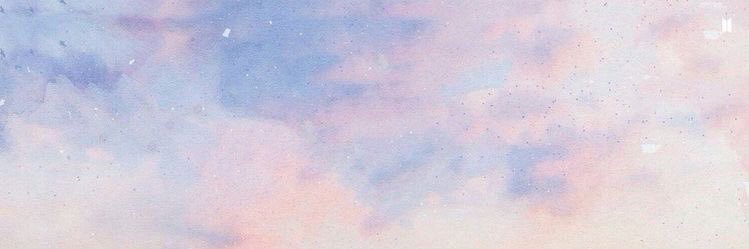 Solo_lyn's profile banner image