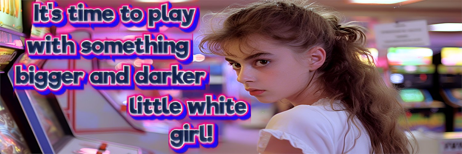 French Faustine banner