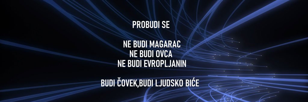 vedusmaster's profile banner image