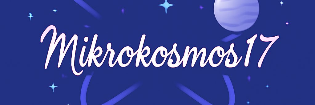 _mikrokosmos17's profile banner image