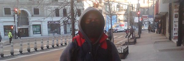 kymshin Profile Banner