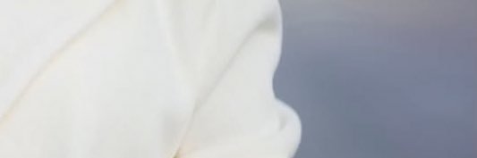 Different14's profile banner image