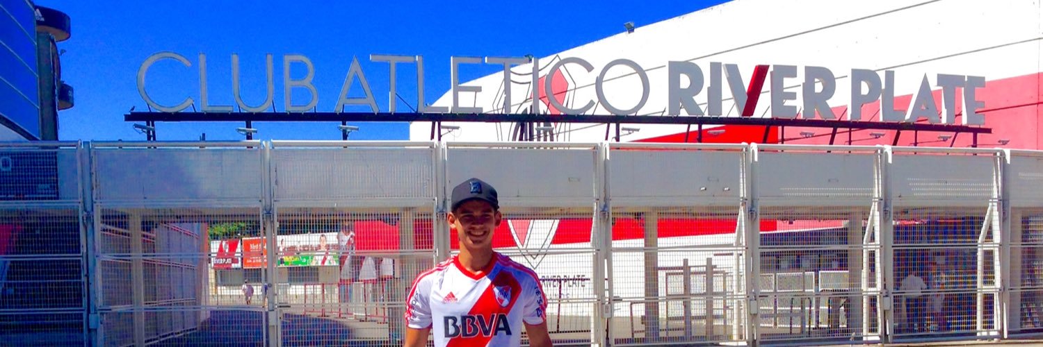 CuquejoJose's profile banner image