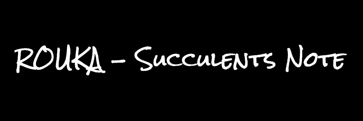 ROUKA_SN's profile banner image