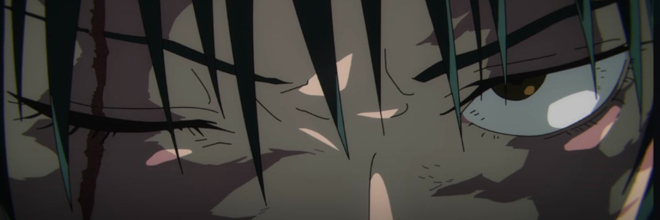 ⚡🍔⚡ banner