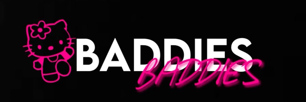 xAnAx_4579's profile banner image