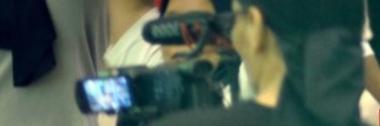 zelot66's profile banner image
