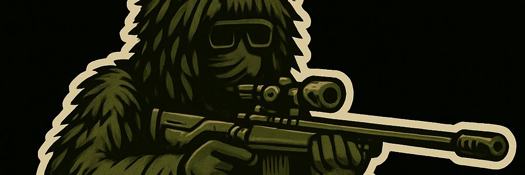 Bobby banner